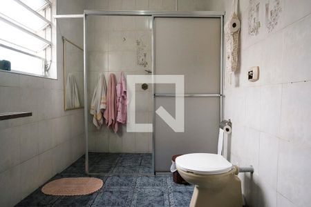 Casa à venda com 481m², 2 quartos e 4 vagasBanheiro