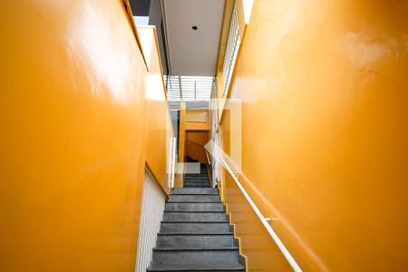 Casa à venda com 481m², 2 quartos e 4 vagasÁrea externa