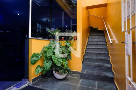 Casa à venda com 481m², 2 quartos e 4 vagasÁrea externa