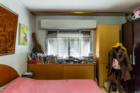 Apartamento à venda com 184m², 3 quartos e 1 vagaSuíte - Quarto