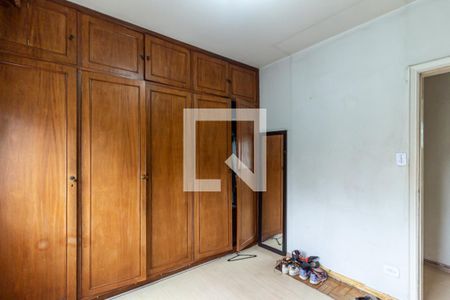 Apartamento à venda com 184m², 3 quartos e 1 vagaQuarto 2