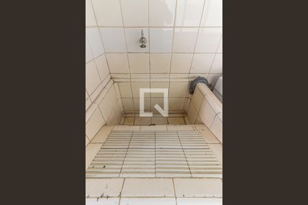 Apartamento à venda com 184m², 3 quartos e 1 vagaÁrea de Serviço - Tanque