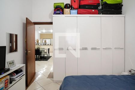 Casa para alugar com 120m², 2 quartos e sem vagaQuarto 1