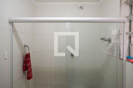 Casa para alugar com 120m², 2 quartos e sem vagaBanheiro 2