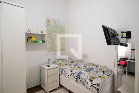 Casa para alugar com 120m², 2 quartos e sem vagaQuarto 2