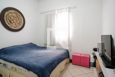 Casa para alugar com 120m², 2 quartos e sem vagaQuarto 1