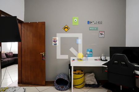 Casa para alugar com 120m², 2 quartos e sem vagaQuarto 2