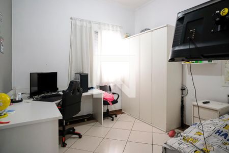 Casa para alugar com 120m², 2 quartos e sem vagaQuarto 2