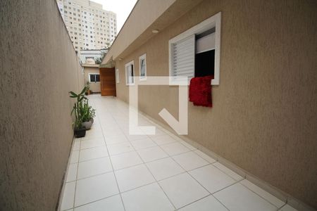 Casa à venda com 330m², 2 quartos e 8 vagasQuintal