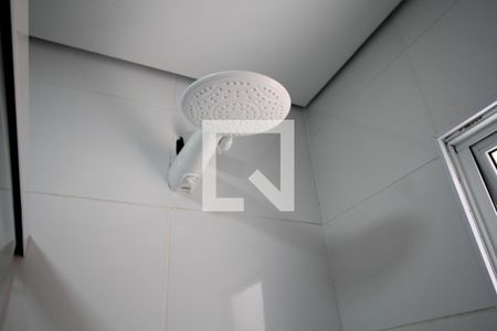 Casa à venda com 330m², 2 quartos e 8 vagasBanheiro da Suite 2