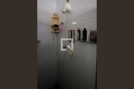 Casa à venda com 251m², 3 quartos e 4 vagasSuíte 1