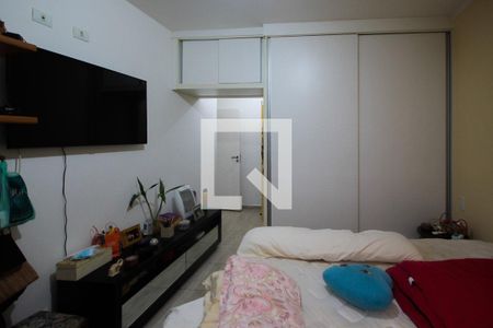 Casa à venda com 251m², 3 quartos e 4 vagasSuíte 1