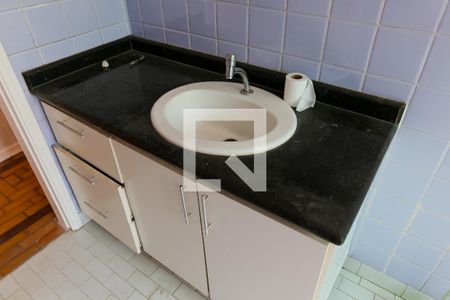 Casa à venda com 206m², 3 quartos e 1 vaga Casa à venda com 206m², 3 quartos e 1 vagaBanheiro Social