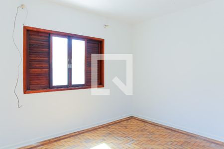 Casa à venda com 206m², 3 quartos e 1 vaga Casa à venda com 206m², 3 quartos e 1 vagaQuarto 2