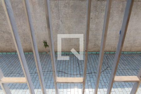 Casa à venda com 206m², 3 quartos e 1 vaga Casa à venda com 206m², 3 quartos e 1 vagaVista do Quarto 2