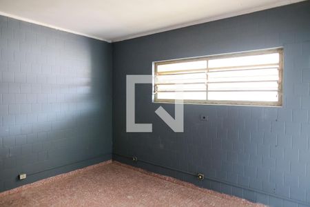 Casa à venda com 206m², 3 quartos e 1 vaga Casa à venda com 206m², 3 quartos e 1 vagaQuarto 3