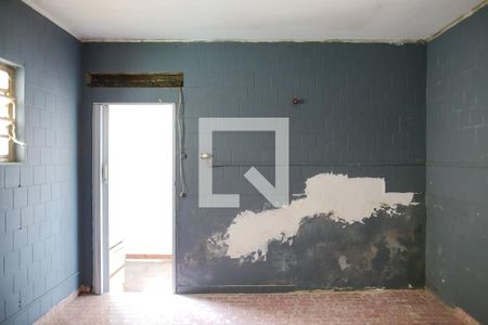 Casa à venda com 206m², 3 quartos e 1 vaga Casa à venda com 206m², 3 quartos e 1 vagaQuarto 3