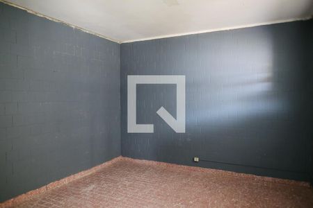 Casa à venda com 206m², 3 quartos e 1 vaga Casa à venda com 206m², 3 quartos e 1 vagaQuarto 3