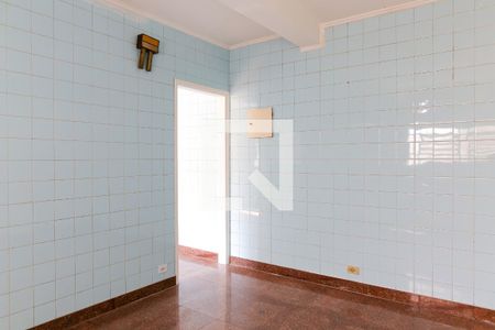 Casa à venda com 206m², 3 quartos e 1 vaga Casa à venda com 206m², 3 quartos e 1 vagaCozinha