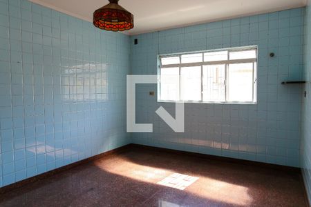 Casa à venda com 206m², 3 quartos e 1 vaga Casa à venda com 206m², 3 quartos e 1 vagaQuarto 3