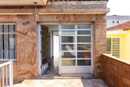 Casa à venda com 206m², 3 quartos e 1 vaga Casa à venda com 206m², 3 quartos e 1 vagaEntrada