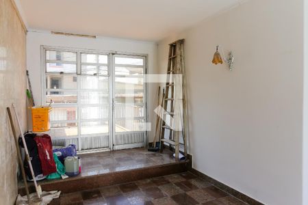 Casa à venda com 206m², 3 quartos e 1 vaga Casa à venda com 206m², 3 quartos e 1 vagaHall de Entrada