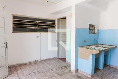 Casa à venda com 206m², 3 quartos e 1 vaga Casa à venda com 206m², 3 quartos e 1 vagaÁrea de Serviço