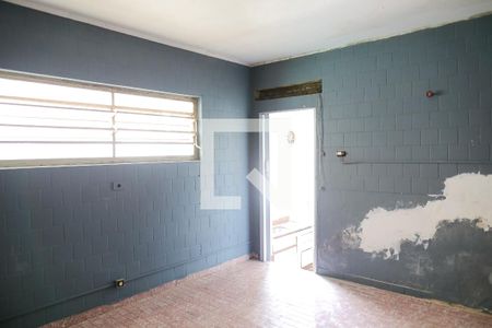 Casa à venda com 206m², 3 quartos e 1 vaga Casa à venda com 206m², 3 quartos e 1 vagaQuarto 3