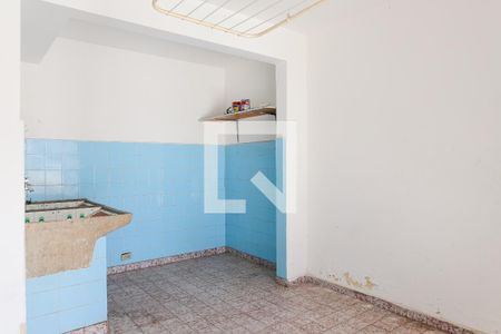 Casa à venda com 206m², 3 quartos e 1 vaga Casa à venda com 206m², 3 quartos e 1 vagaÁrea de Serviço