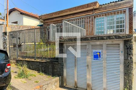 Casa à venda com 206m², 3 quartos e 1 vaga