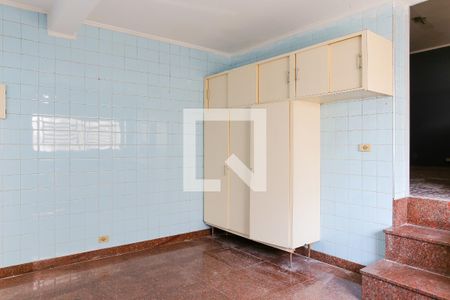 Casa à venda com 206m², 3 quartos e 1 vaga Casa à venda com 206m², 3 quartos e 1 vagaCozinha