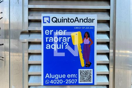 Casa à venda com 206m², 3 quartos e 1 vaga