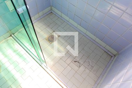 Casa à venda com 206m², 3 quartos e 1 vaga Casa à venda com 206m², 3 quartos e 1 vagaBanheiro Social