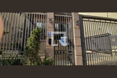 Studio à venda com 26m², 1 quarto e sem vaga Studio à venda com 26m², 1 quarto e sem vagaFachada
