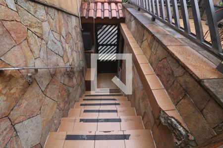 Casa à venda com 150m², 3 quartos e 1 vagaQuintal