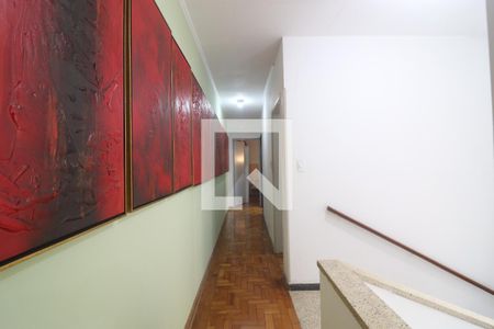 Casa à venda com 150m², 3 quartos e 1 vagaCorredor