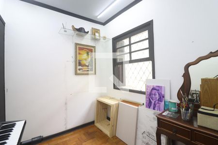 Casa à venda com 150m², 3 quartos e 1 vagaQuarto 2