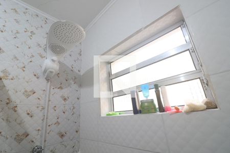 Casa à venda com 150m², 3 quartos e 1 vagaBanheiro