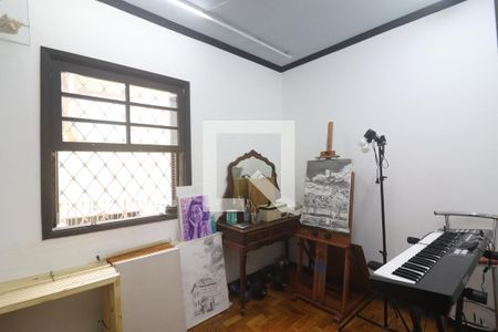 Casa à venda com 150m², 3 quartos e 1 vagaQuarto 2