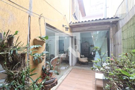 Casa à venda com 150m², 3 quartos e 1 vagaÁrea de Serviço