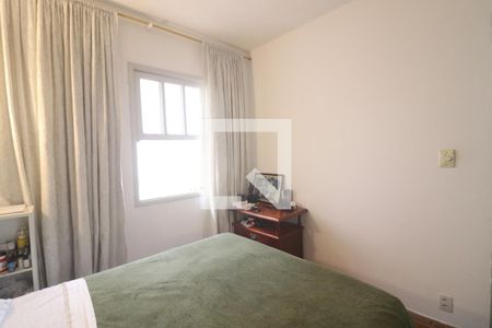 Casa à venda com 150m², 3 quartos e 1 vagaQuarto 1