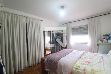 Casa à venda com 150m², 3 quartos e 1 vagaQuarto 3