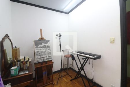 Casa à venda com 150m², 3 quartos e 1 vagaQuarto 2