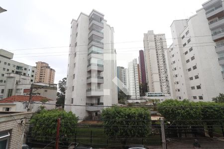 Casa à venda com 150m², 3 quartos e 1 vagaVista do Quarto 3