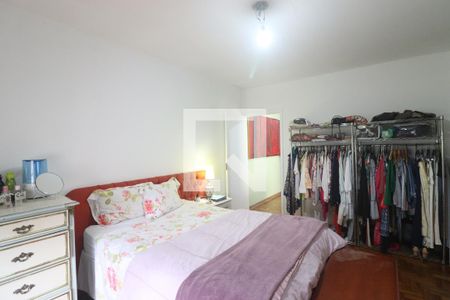 Casa à venda com 150m², 3 quartos e 1 vagaQuarto 3