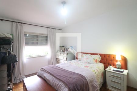 Casa à venda com 150m², 3 quartos e 1 vagaQuarto 3