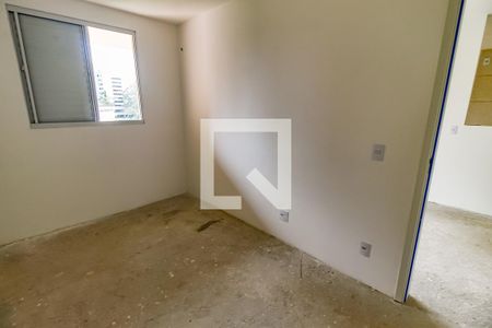 Apartamento à venda com 39m², 1 quarto e 1 vaga Apartamento à venda com 39m², 1 quarto e 1 vagaQuarto
