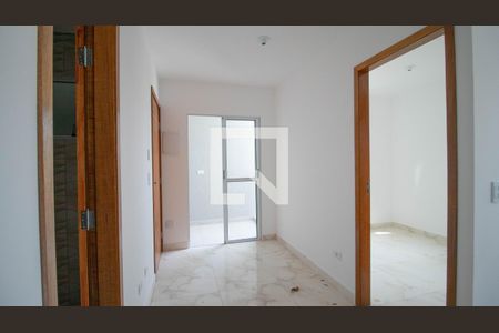 Sala  de kitnet/studio à venda com 1 quarto, 28m² em Jardim Brasil (zona Norte), São Paulo