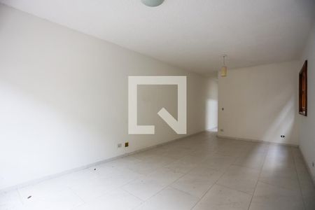 Sala de apartamento para alugar com 2 quartos, 135m² em Jardim Nova Coimbra, Cotia