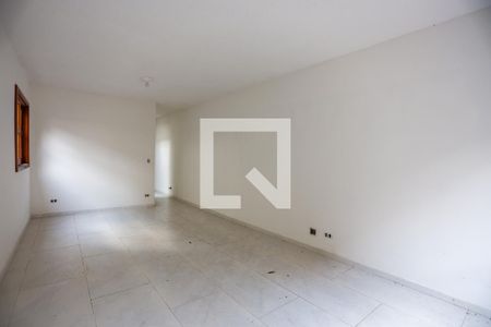 Sala de apartamento para alugar com 2 quartos, 135m² em Jardim Nova Coimbra, Cotia